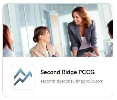 Second Ridge Private Client Consulting Group