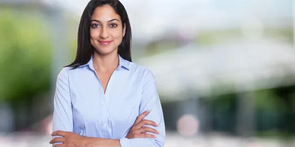 ¡Dedicados a su Éxito! Second Ridge Private Client Consulting Group