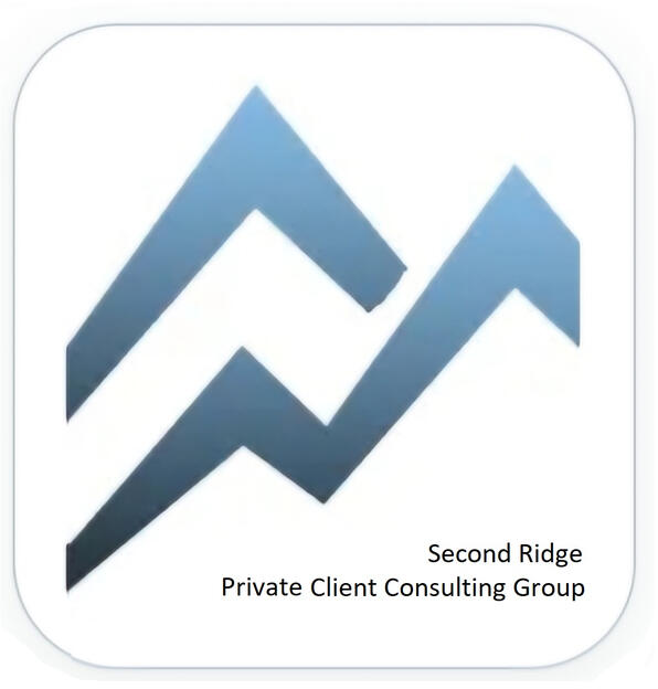 Entrenamientos Profesionales de Second Ridge Private Client Consulting Group